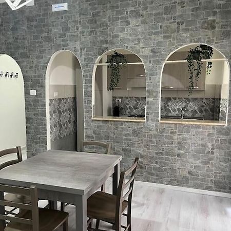 Tommy House Apartment Catania Ngoại thất bức ảnh
